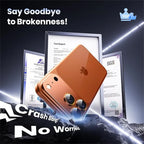 Metal Camera Lens Protector Tempered Glass For iPhone 17